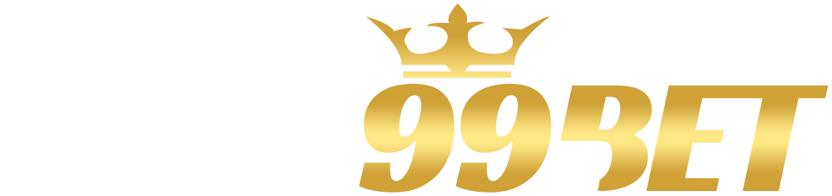 SLOT99BET